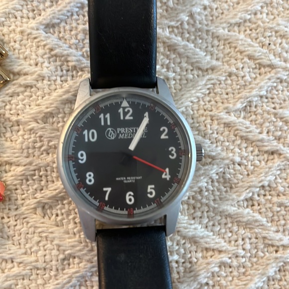 3 pc watch bundle - Picture 4 of 9